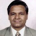 कोरोना संक्रमणबाट प्रदेश सांसद पशुपति चौलागाईंको निधन