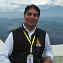 पशुराम शर्मा आचार्य