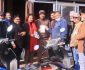 गुमेको विश्वास फर्काउन नारायणको प्यानल