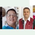 पोउवा संघको कार्यसमिति चार सदस्य मनोनित