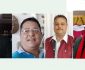 पोउवा संघको कार्यसमिति चार सदस्य मनोनित
