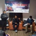 पोखरामा केटु आरोहीलाई नागरिक अभिनन्दन गरिने