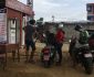 कोरोनोको जोखिममा पेट्रोल पम्प स्कुटरमा ३ सय र मोटर साइकटमा ५ सय माथि पेट्रोल भर्न अनुरोध