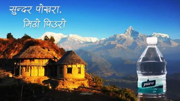 पिउरो