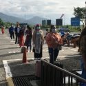 पोखरामा आन्तरिक उडान सुरु, सबै सुरक्षा अपानाएका छौ –थापा