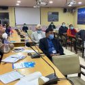 वातावरण मैत्रीनीति तथा योजना बनाउन सुनासको आग्रह