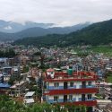 पोखरा बजार