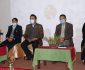 तालचोक देखि बेगनास सम्मनमुना सडकबन्ने, तयार भयो डिपिआर