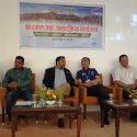 नेपालगञ्जमा पोखरा प्रबर्द्धन अभियान