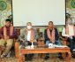 पोखरा पर्यटनपरिषद्द्धारा पर्यटन व्यवसायीलाई डिजिटल मार्केटिङ तालिम