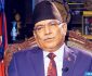 पुष्पकमल दाहाल ‘प्रचण्ड’
