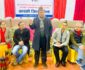 महाधिवेशनको तयारीमा जुट्यो प्रेस चौतारी, १७ उपसमिति गठन