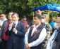 फेवातालको सिमाङकनको काम यो वर्ष सकिन्छ– मुख्यमन्त्री गुरुङ