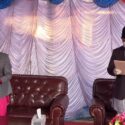 गण्डकी प्रदेशमा दोस्रोपटक पृथ्वीसुब्बा गुरुङ मुख्यमन्त्रीमा नियुक्त