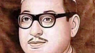 पुष्पलाल