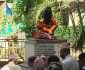 सन्दर्भ पुष्पलालको ४२ औं स्मृति दिवस, पुष्पलालका युगजयी विचार अध्ययन अनुसन्धान गर्न केन्द्र