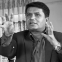 रवीन्द्र अधिकारी