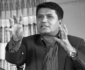 रवीन्द्र अधिकारी