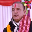 रवीन्द्र बास्तोला
