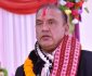 रवीन्द्र बास्तोला
