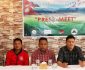 पोखरामा सर्वाधीक राशीको फुटसल प्रतियोगिता हुने