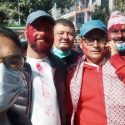 पोखरा उद्योग वाणिज्य संघको निर्वाचनमा वस्तुगत तर्फ ४ जना सदस्यमा विजयी