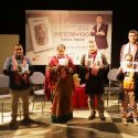 पत्रकार राजाराम पौडेलको कृति “लकडाउन—१२०” सार्वजनिक