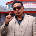 राजिब गुरुङ दिपक मनाङ्गे
