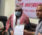 पर्यटन व्यवसायीलाई खोप दिन पहल गर्छुः अर्थमन्त्री बराल