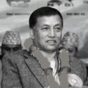 रमेश कर्माचार्य