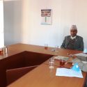 कास्की क्षेत्र नम्बर ३ (क) मा यस बर्ष निर्वाचन क्षेत्र पूर्वाधार विकास कार्यक्रमका २५ वटा योजना छनौट