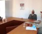कास्की क्षेत्र नम्बर ३ (क) मा यस बर्ष निर्वाचन क्षेत्र पूर्वाधार विकास कार्यक्रमका २५ वटा योजना छनौट