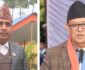 गण्डकी प्रदेशका अर्थमन्त्री र पोखराका मेयरलाई कोरोना संक्रमण