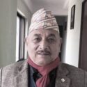 रामजी कुवँर