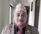 रामजी कुवँर