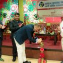 रेवान साधारण सभाः पर्यटन क्षेत्रलाई चलायमान बनाउनु पर्नेमा जोड