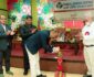 रेवान साधारण सभाः पर्यटन क्षेत्रलाई चलायमान बनाउनु पर्नेमा जोड
