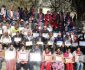 सहिद तथा बेपत्ता परिवारलाई सम्मान र बिमा