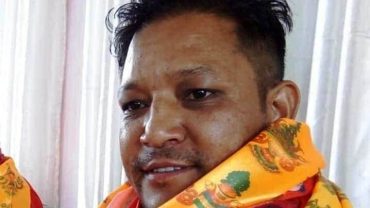 सम्पन्न श्रेष्ठ