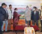 सहारा एकेडेमीलाई केसी गु्रपको वार्षिक १५ लाख सहयोग, आहा रारा माघमा