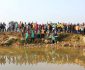 सिमसार दिवसमा साइकल ¥याली