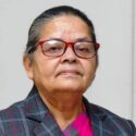 सीता पौडेल