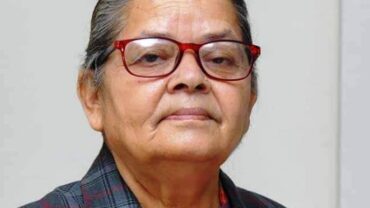 सीता पौडेल