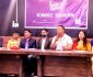 पोखरा स्पोर्टस अवार्ड मनोनयन सार्वजनिक