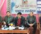 अंग्रेजी नयाँ वर्षमा पोखरामा २३ औं सडक महोत्सव