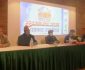 पोखरामा पुष तेस्रो साता पोखरा सडक महोत्सव, होटलमा ५० प्रतिशत छुटको घोषणा