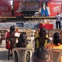 सुलभ सहकारीको शुभकामना आदानप्रदान, ‘सस्तोमा सामान विक्रि गरेका छौ’– अध्यक्ष भट्टराई