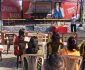 सुलभ सहकारीको शुभकामना आदानप्रदान, ‘सस्तोमा सामान विक्रि गरेका छौ’– अध्यक्ष भट्टराई