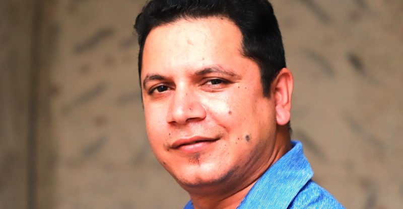 सुमन ढुङ्गाना