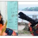 संचारिका समुह गण्डकी प्रदेशले पत्रकार सुष्मा पौडेल र प्रतिक्षा शर्मालाइ पुरस्कृत गर्ने